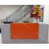 Quầy Lễ Tân Cao Giá Rẻ QLTC M08